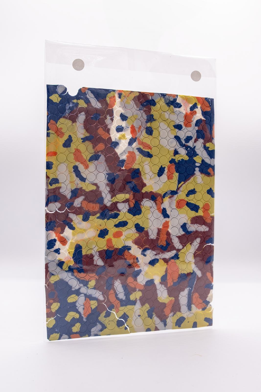 Coriandoli