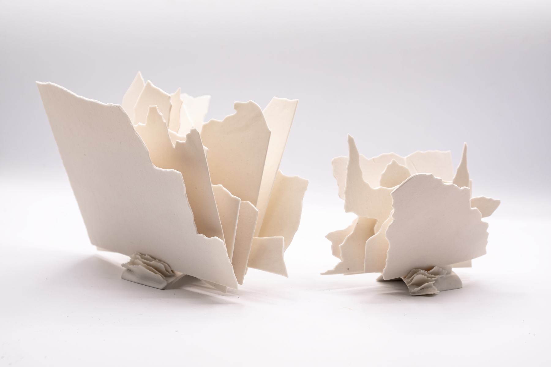 Rime